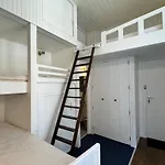 Apartment Cocon De Charme Au Coeur De Cauterets