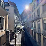 Cocon De Charme Au Coeur De *